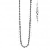 2mm-Steel Rope Chain